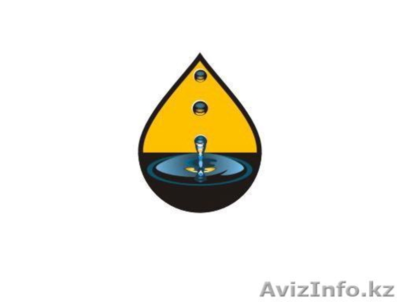 Нефтепродукты,  удобрения - Изображение #1, Объявление #682022