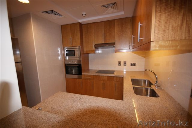 элитные квартиры в Дубае (Пальма) - Изображение #3, Объявление #680470