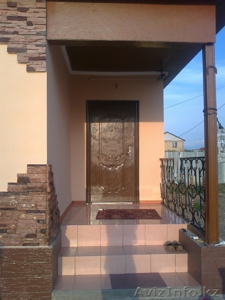 Продам дом строил чисто для себя  - Изображение #3, Объявление #718564