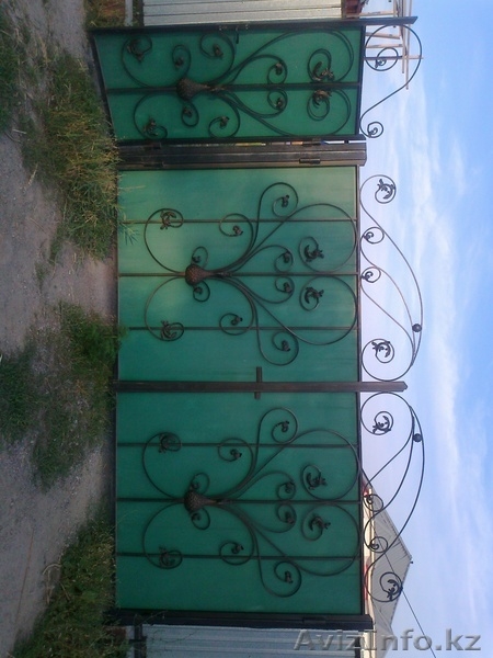 Продам дом строил чисто для себя  - Изображение #2, Объявление #718564