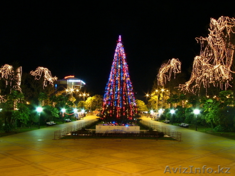 Искусственные елки  - Изображение #2, Объявление #724973