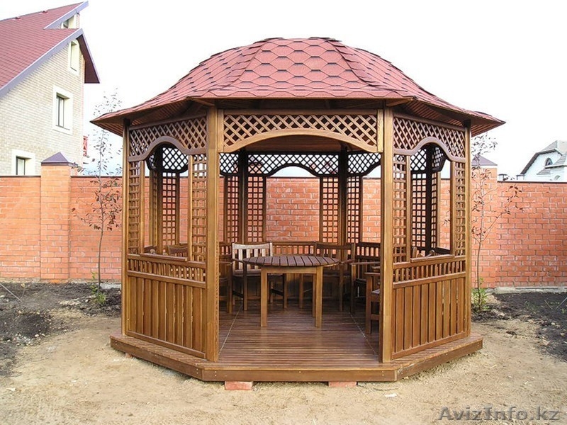 Илья Мирослава farfalla1980@mail.ru - Изображение #1, Объявление #726489