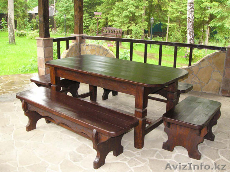 Илья Мирослава farfalla1980@mail.ru - Изображение #8, Объявление #726489