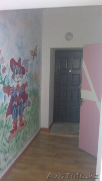 Детский Сад "Сказка" - Изображение #4, Объявление #726202