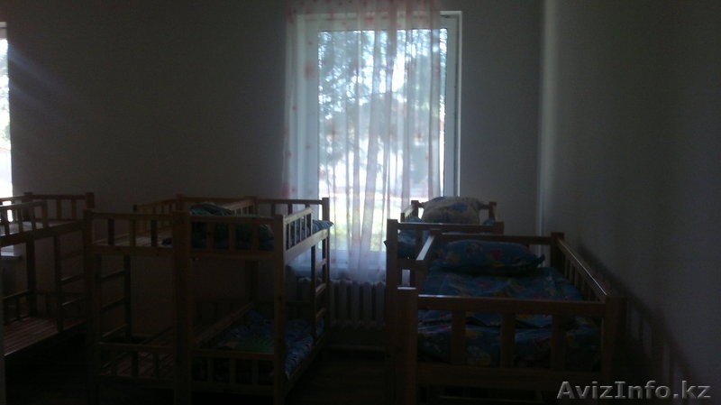 Детский Сад "Сказка" - Изображение #5, Объявление #726202