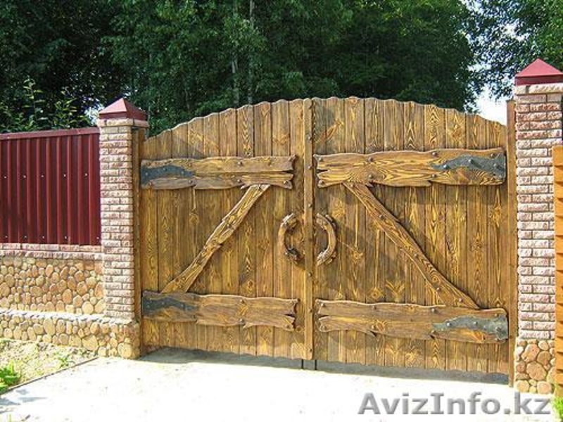 Илья Мирослава farfalla1980@mail.ru - Изображение #3, Объявление #726489