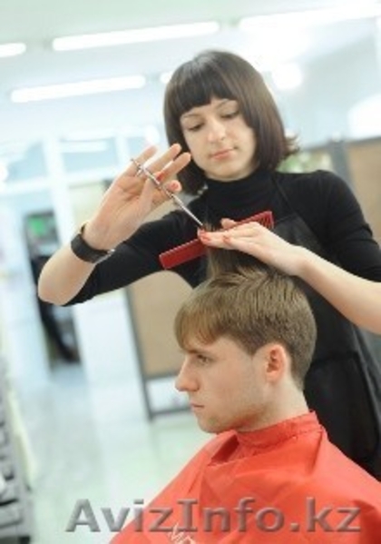 салон красоты "SARRA" - Изображение #2, Объявление #718106