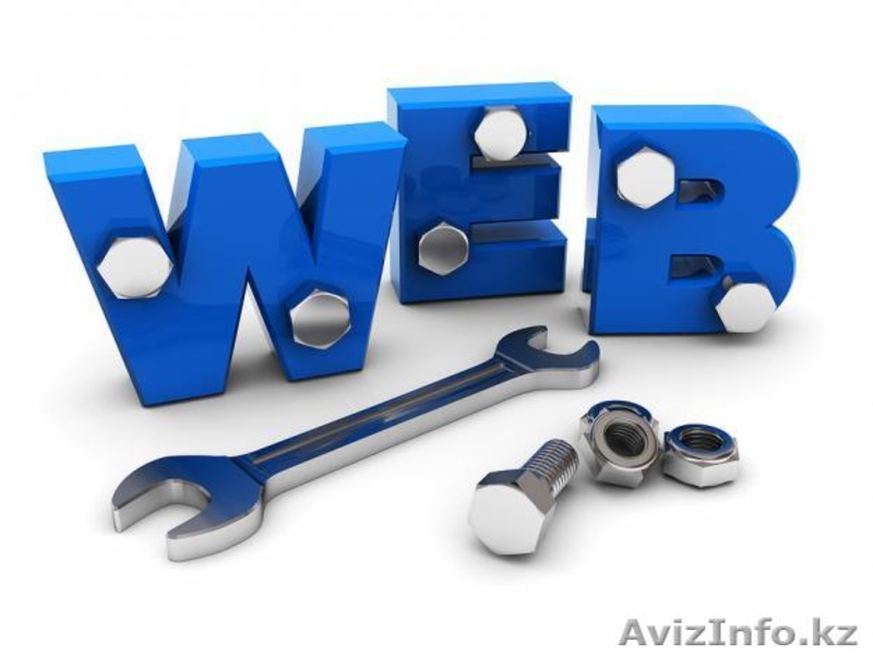 Создание и разработка сайтов, Интернет магазин под ключ - Изображение #1, Объявление #701742