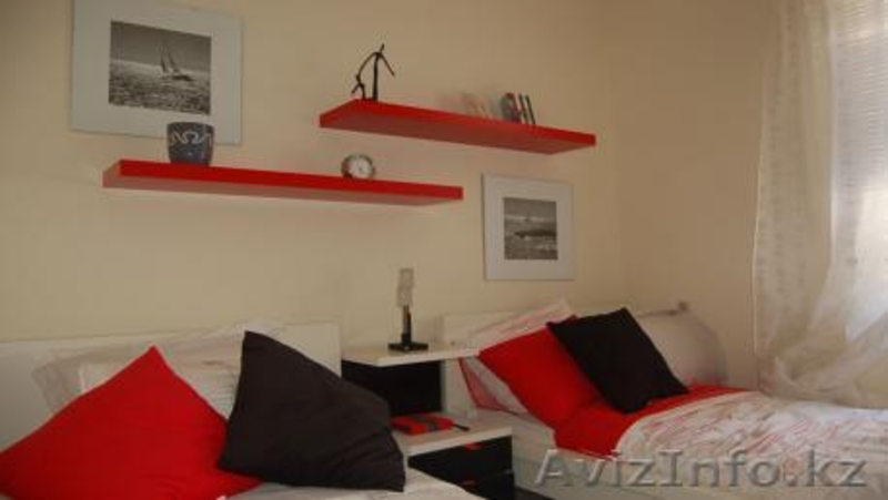 Недвижимость в Турции с видом на море - Изображение #7, Объявление #727195