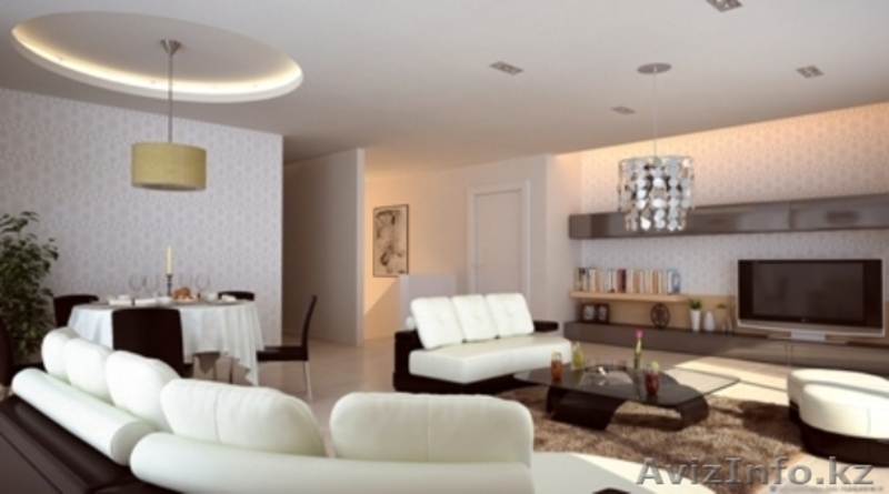 В ТУРЦИИ НОВЫЙ ИНВЕСТИЦИОННЫЙ ПРОЕКТ С ВИДОМ НА МОРЕ - Изображение #6, Объявление #727472