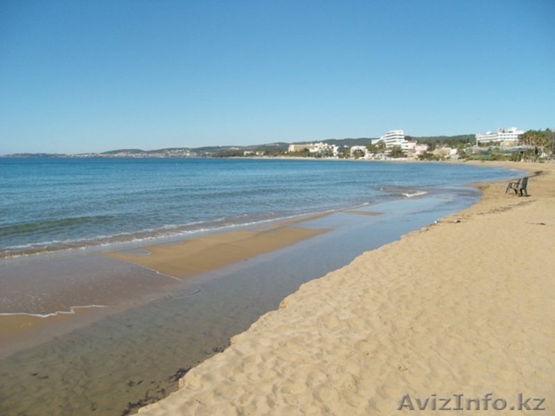 В ТУРЦИИ НОВЫЙ ИНВЕСТИЦИОННЫЙ ПРОЕКТ - Изображение #3, Объявление #727276