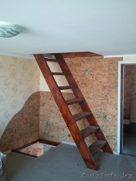 Продам уютный дом в Алматинской области - Изображение #1, Объявление #722658