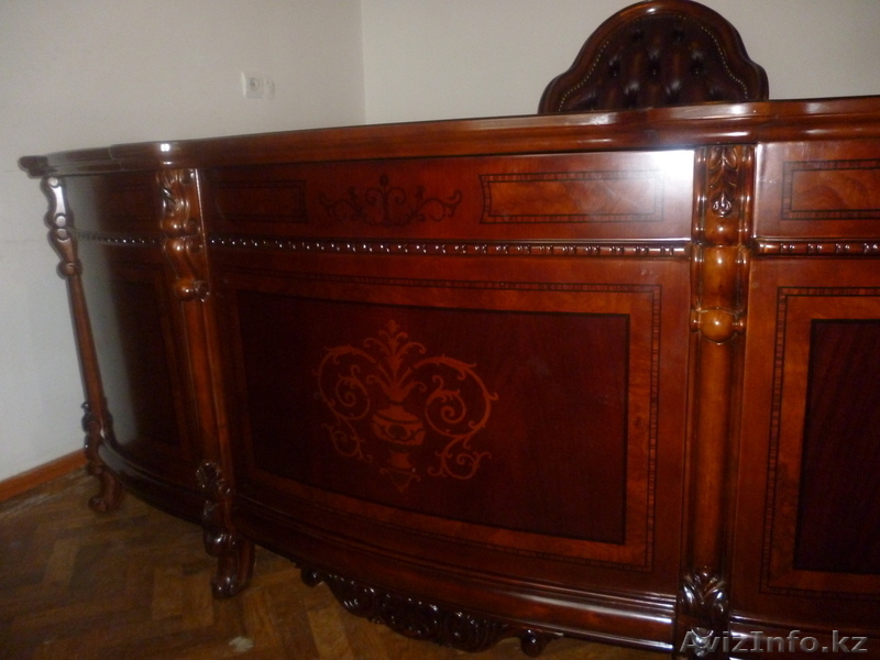 Продам Стол Руководителя - Изображение #3, Объявление #701932