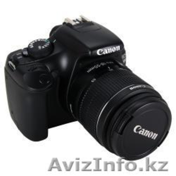 видео - фотосъемка - Изображение #2, Объявление #708135