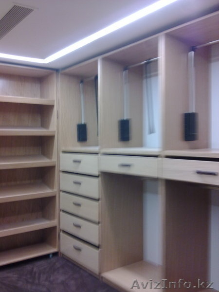 студия ARS мебель на заказ - Изображение #2, Объявление #708961