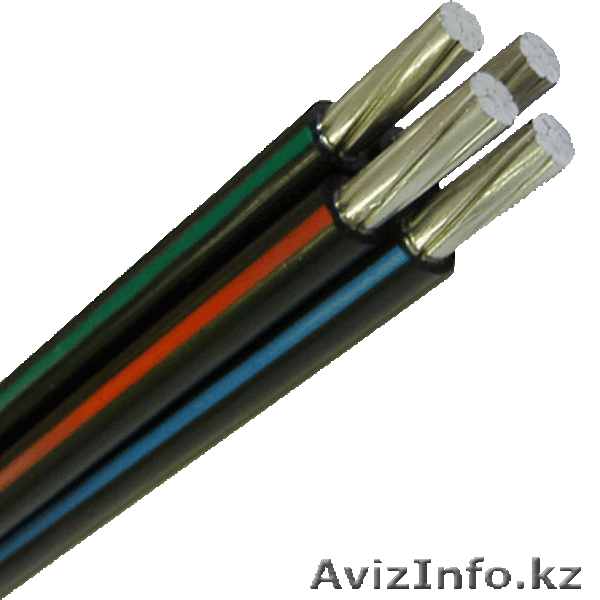 Кабельная продукция  - Изображение #2, Объявление #723944