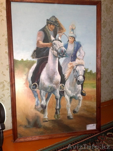 художник-оформитель, дизайнер,  - Изображение #4, Объявление #706188