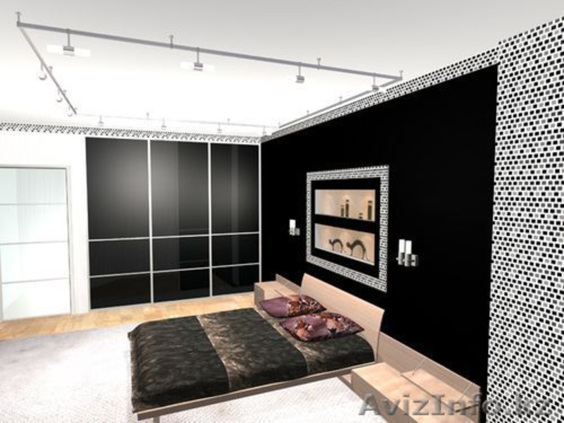 перетяжка ремонт мягкой- мебели - Изображение #4, Объявление #722640