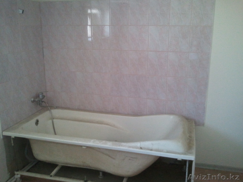 Продам уютный дом в Алматинской области - Изображение #3, Объявление #722658