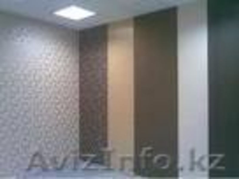 Опытные мастера.Косметический ремонт квартир, домов, офисов, магазинов - Изображение #6, Объявление #613264