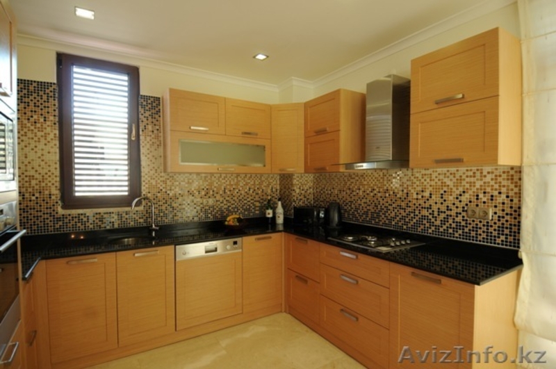 ПРОДАЖА ВИЛЛЫ В ТУРЦИИ БЕСПРОЦЕНТНАЯ РАССРОЧКА НА 5 ЛЕТ  - Изображение #8, Объявление #727416