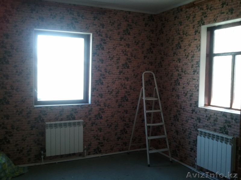 Продам уютный дом в Алматинской области - Изображение #4, Объявление #722658