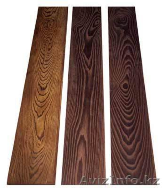 Илья Мирослава farfalla1980@mail.ru - Изображение #6, Объявление #726489