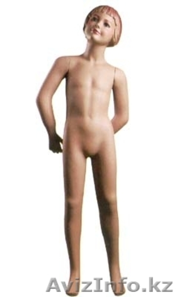 Продам витрины белые - Изображение #3, Объявление #712398