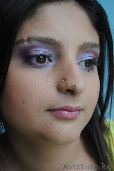 салон красоты "SARRA" - Изображение #3, Объявление #718106