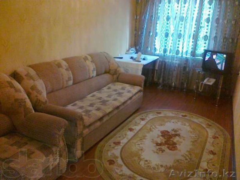 woowsksw123456789 - Изображение #4, Объявление #727200