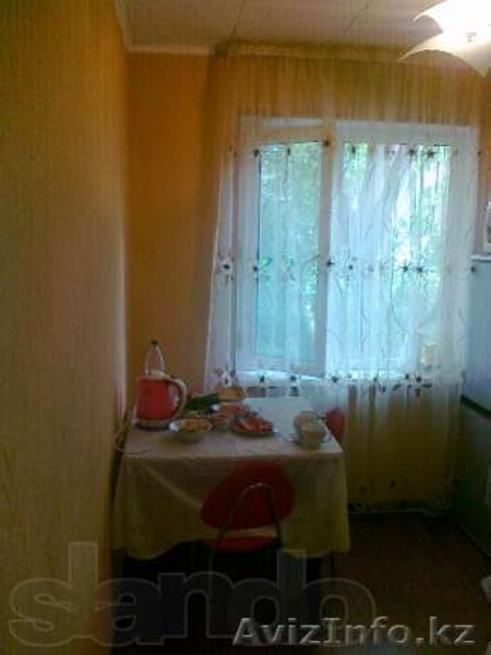 woowsksw123456789 - Изображение #6, Объявление #727200