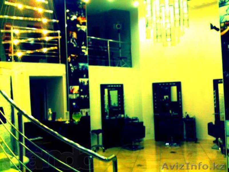 Массаж! Самый центр города,невероятное расслабление и оздоровление! - Изображение #3, Объявление #712847