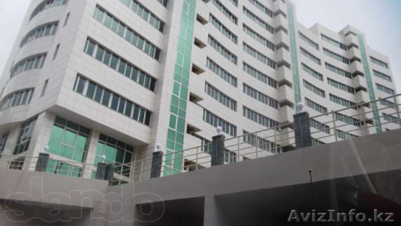 ПРОДАЖА квартир новой планировки - Изображение #1, Объявление #719099