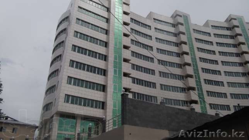 ПРОДАЖА квартир новой планировки - Изображение #2, Объявление #719099