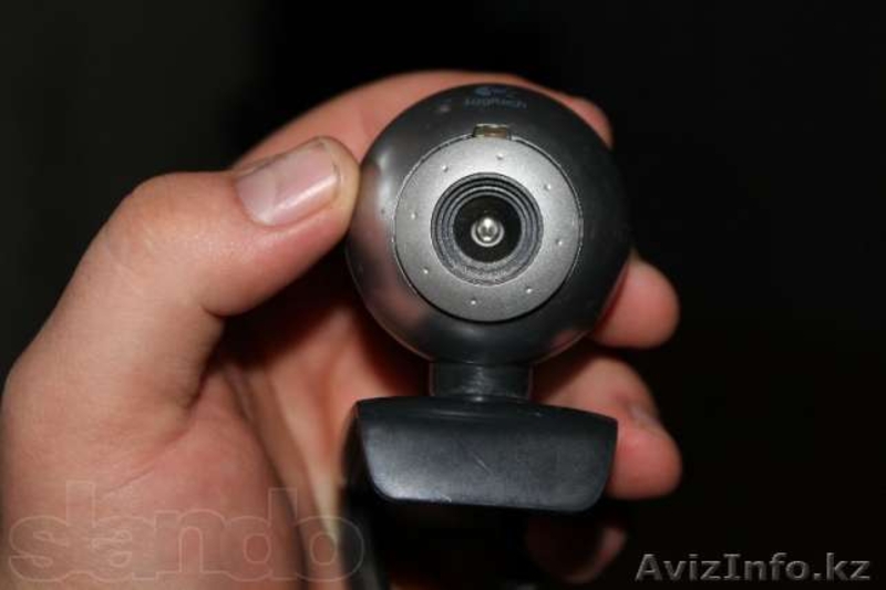 Не дорого  Ноутбук Fujitsu-Siemens - Изображение #5, Объявление #725179