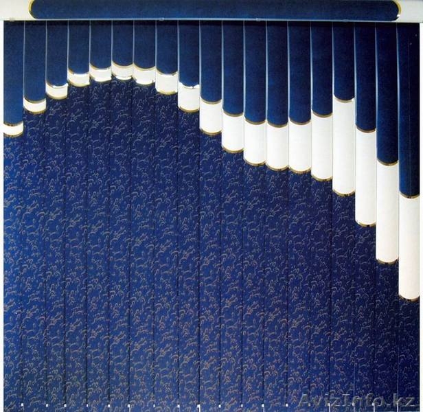 продажа и установка жалюзи - Изображение #6, Объявление #707334