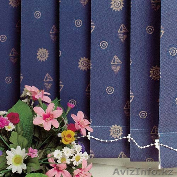 продажа и установка жалюзи - Изображение #7, Объявление #707334