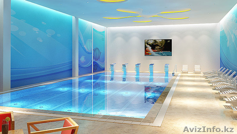 В ТУРЦИИ/АЛАНИИ ПРОДАЖА КВАРТИРА ОТ ЗАСТРОЙШИКА - Изображение #7, Объявление #727428