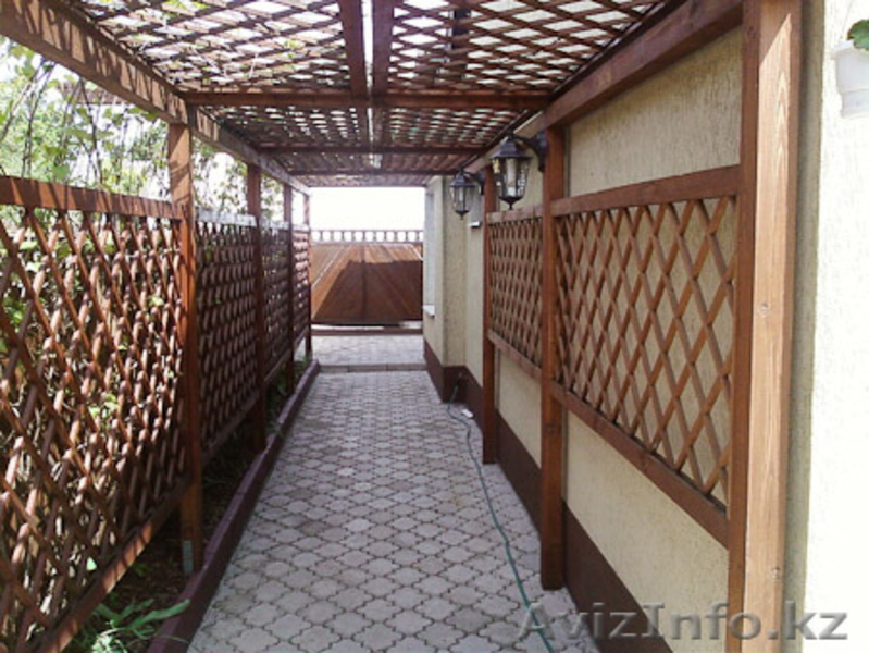 Илья Мирослава farfalla1980@mail.ru - Изображение #2, Объявление #726489