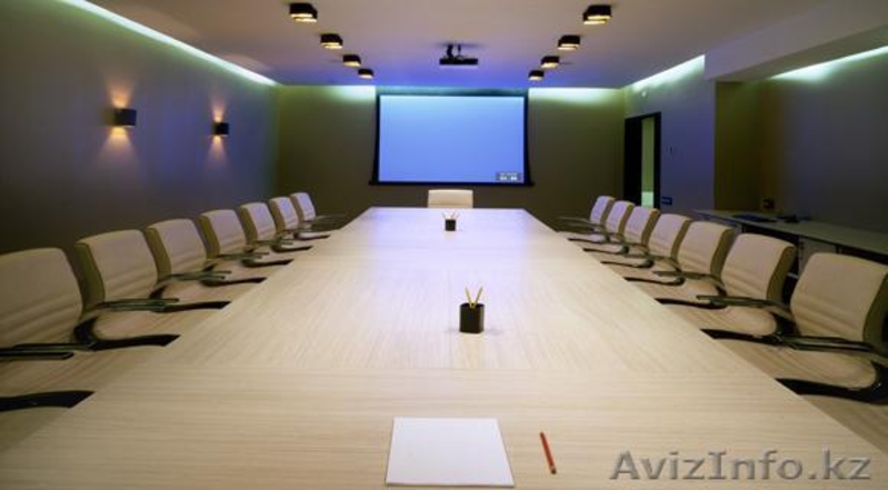 Официальный представитель в Казахстане.  - Изображение #3, Объявление #721087