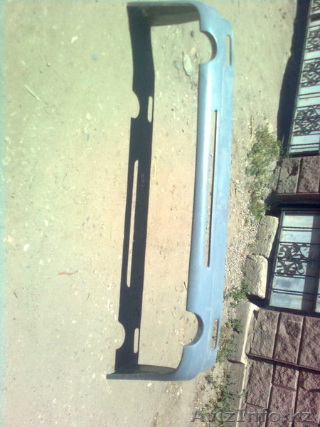 обвес на машины  - Изображение #3, Объявление #724399