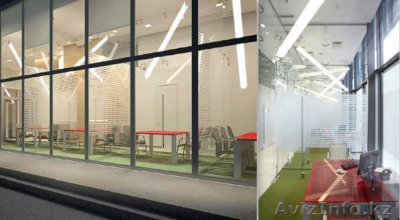 Освещение коммерческих площадей.  - Изображение #1, Объявление #721035