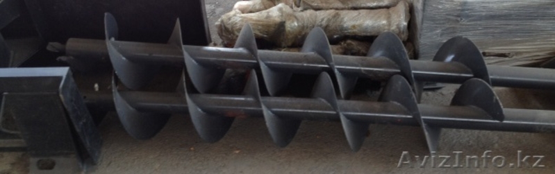 минипогрузчик WECAN GM 800 г/п 800кг, ковш 0,47м3 - Изображение #6, Объявление #702268