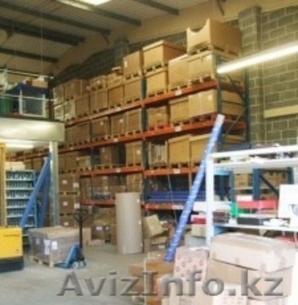 Продам оптом плащ дождевики,  костюм плащи, рабочий костюмы наличии. - Изображение #1, Объявление #706860