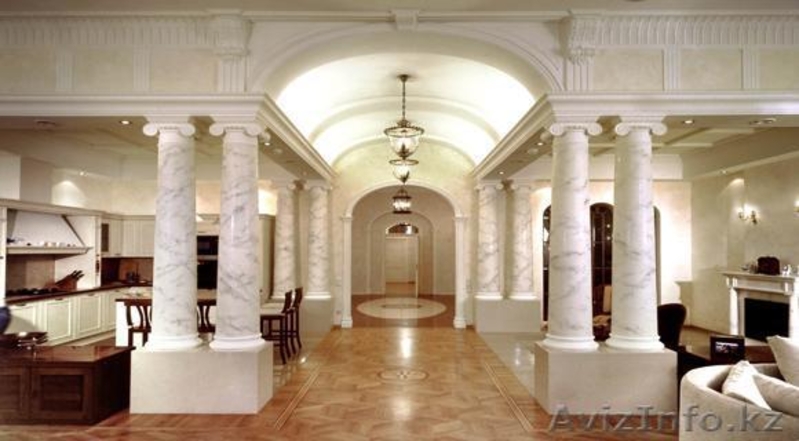 Освещение частных апартаментов. - Изображение #3, Объявление #721065