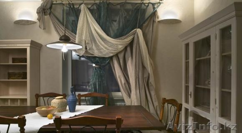 Освещение частных апартаментов. - Изображение #4, Объявление #721065