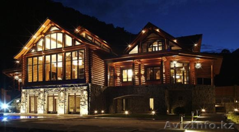 Официальный представитель в Казахстане.  - Изображение #10, Объявление #721087