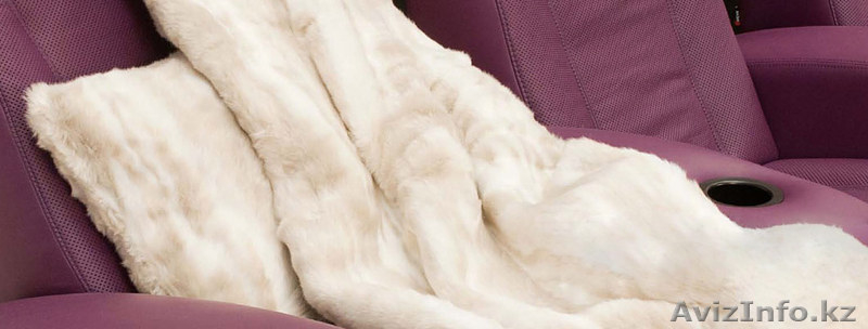 Luxury мебель для дома, для домашнего кинозала - Изображение #9, Объявление #714429