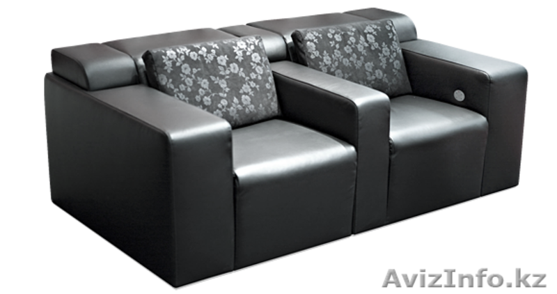 Luxury мебель для дома, для домашнего кинозала - Изображение #4, Объявление #714429