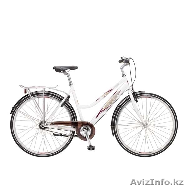 Велосипеды доставка оптом и в розницу  - Изображение #1, Объявление #704713